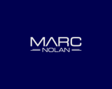 /public/logoimage/1497326071Marc Nolan.png